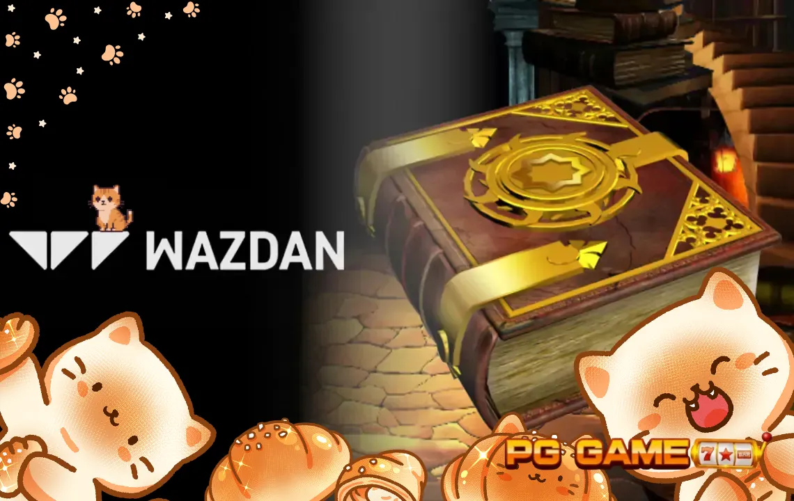 เกมส์ 6